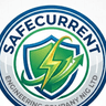 SafeCurrent Engineering logo